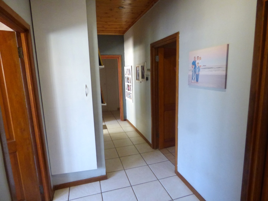 4 Bedroom Property for Sale in Darling Western Cape